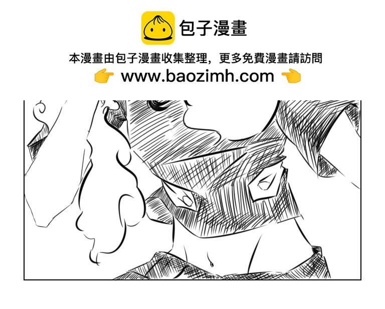 第十一天