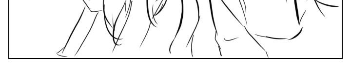 第十天