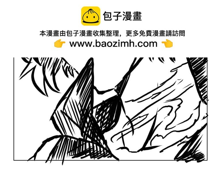 昨日重现1