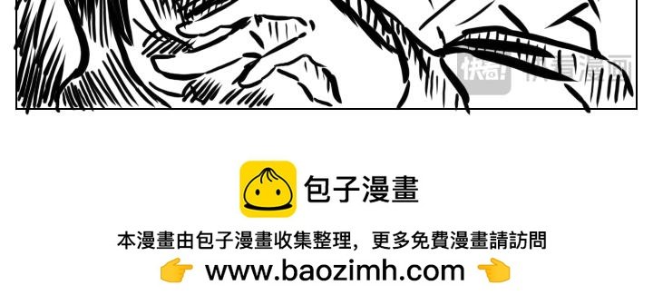 昨日重现1