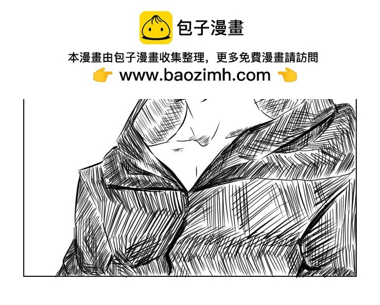 第七天