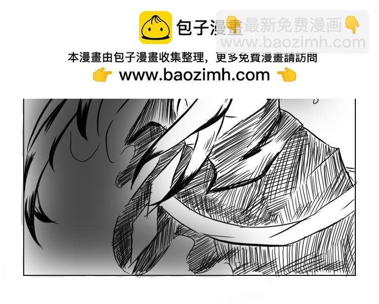 第六天