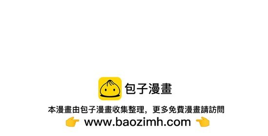 第一天