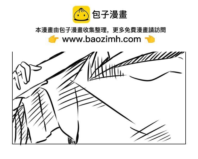 第十七天