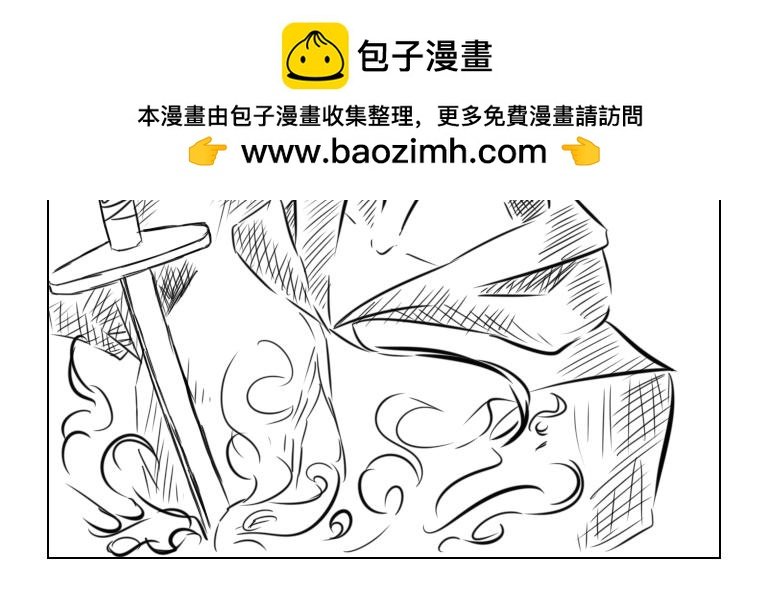 第十五天