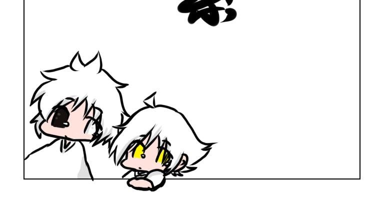 第十五天