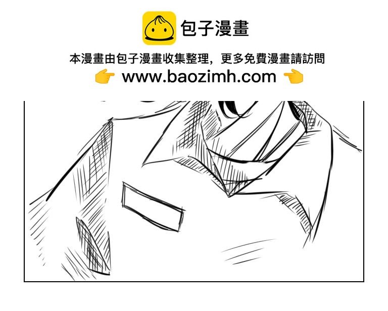 昨日重现2