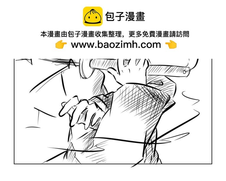 第十四天