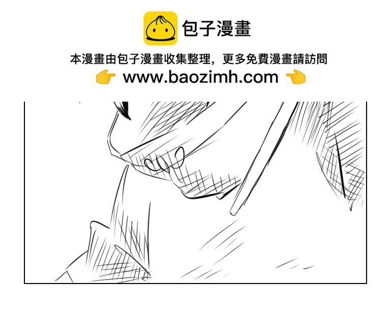 第十三天