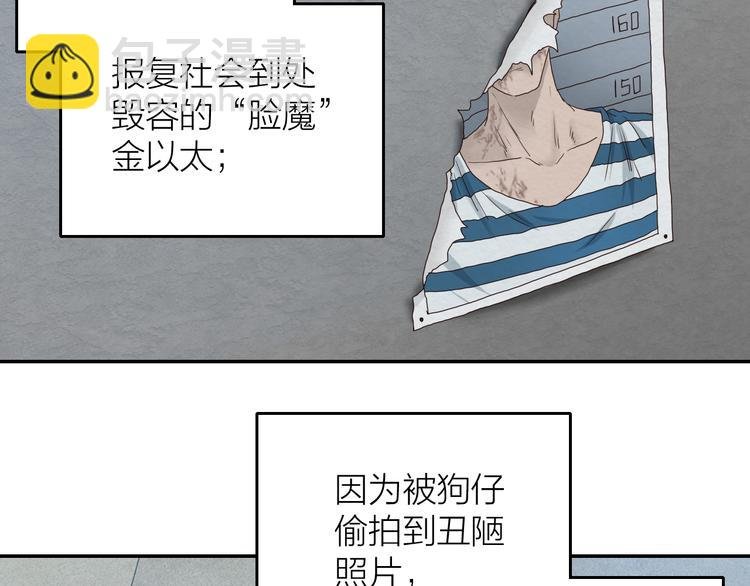 序章 源头还是终焉