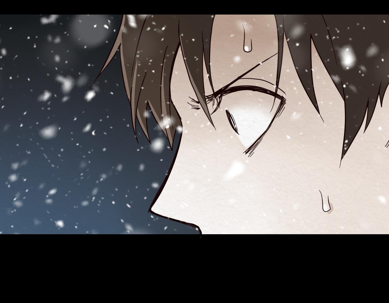 第10话 怂货