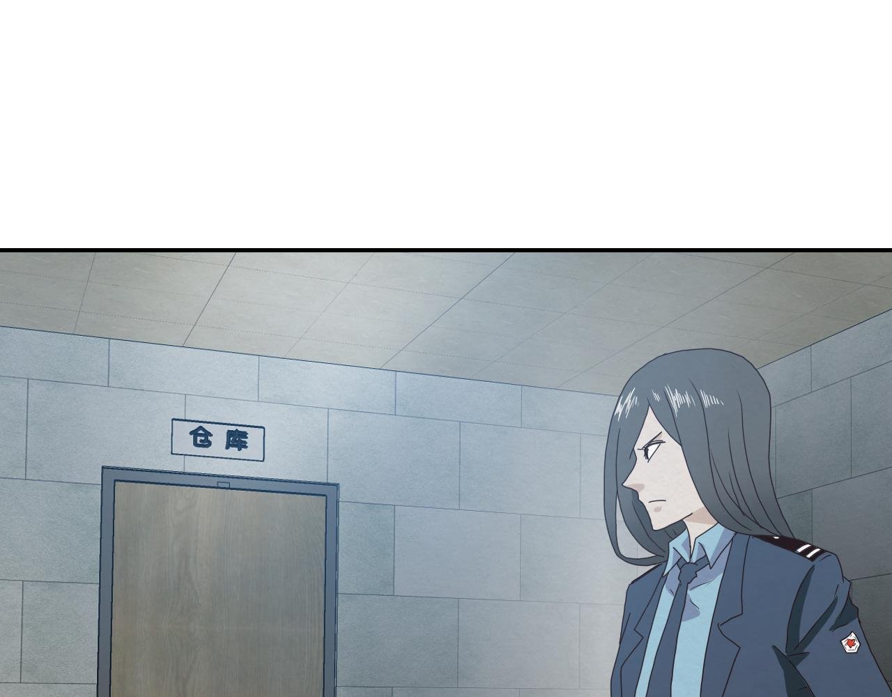 第14话 暴食