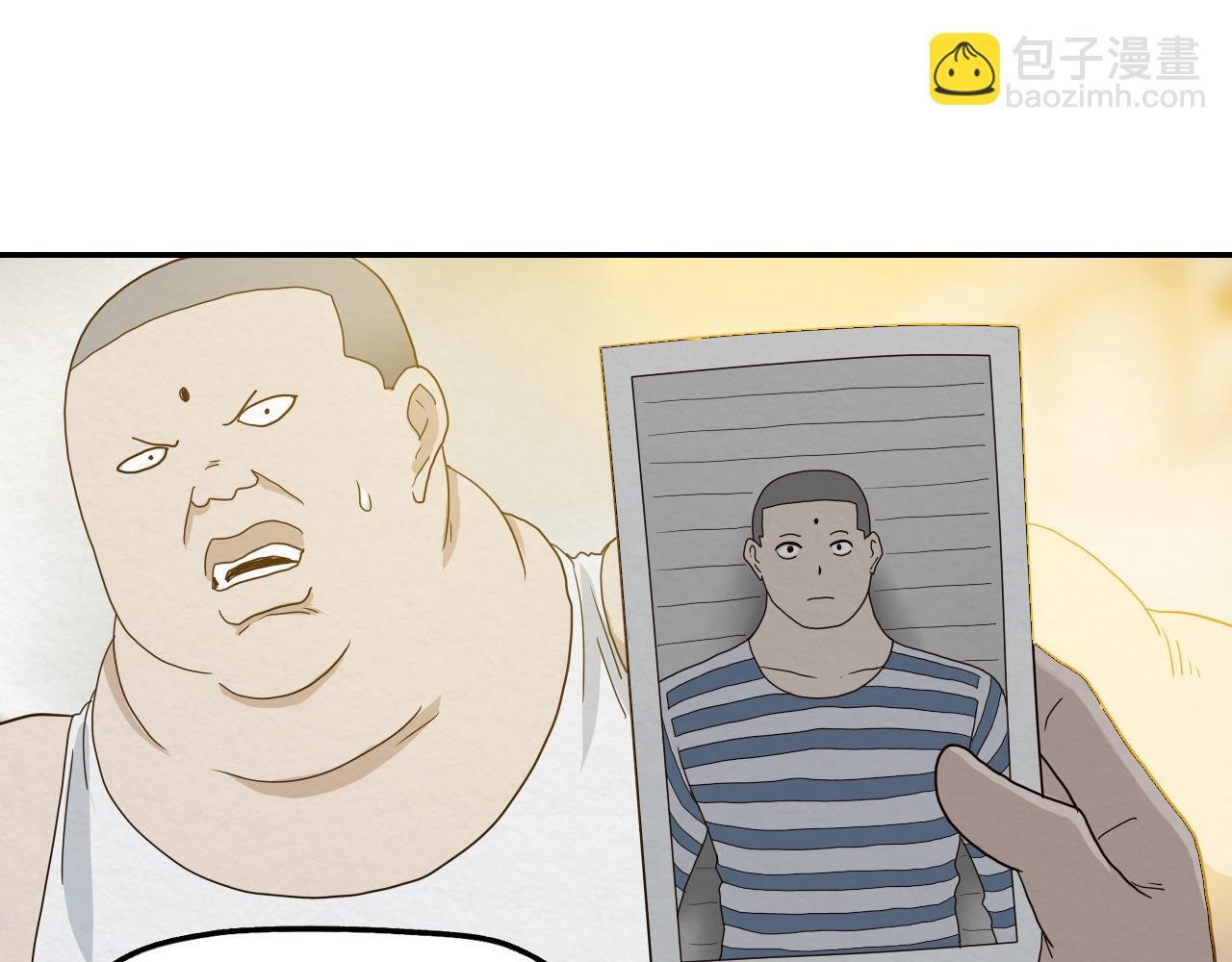 第14话 暴食