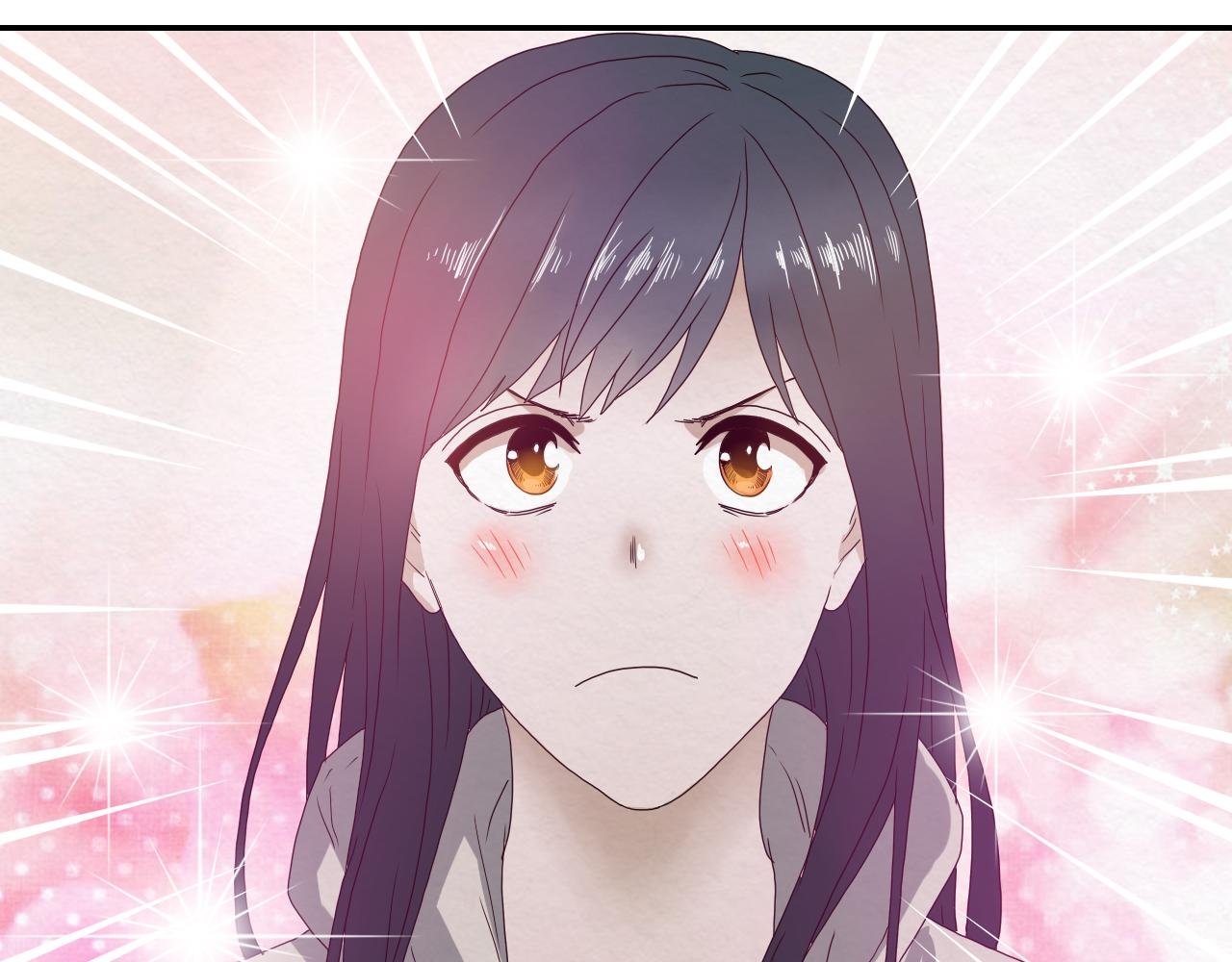 第18话 女装和目标