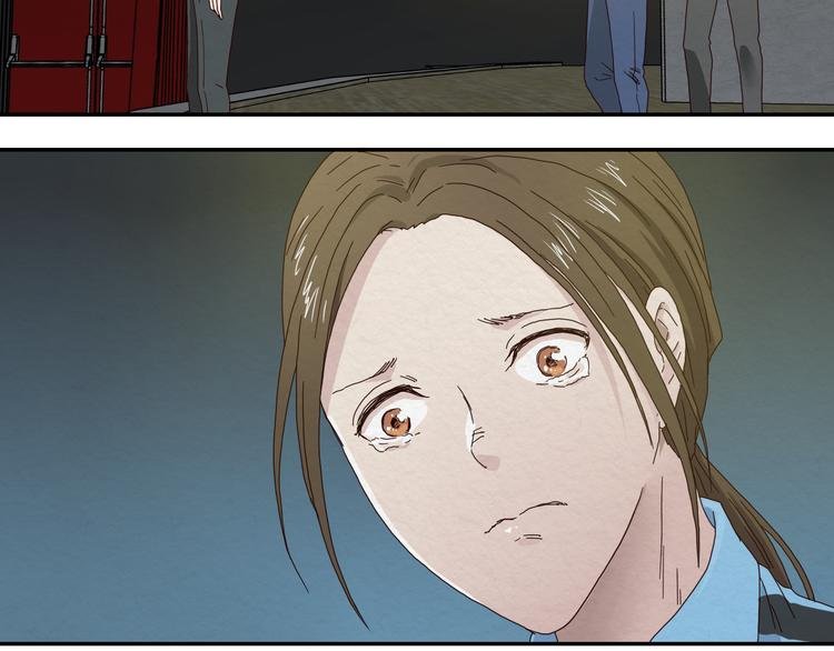 第1话 越危险的地方越安全