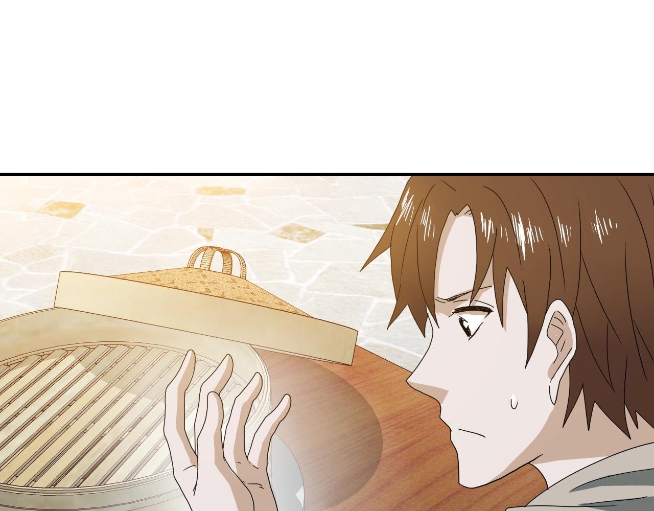 第24话 千钧一发