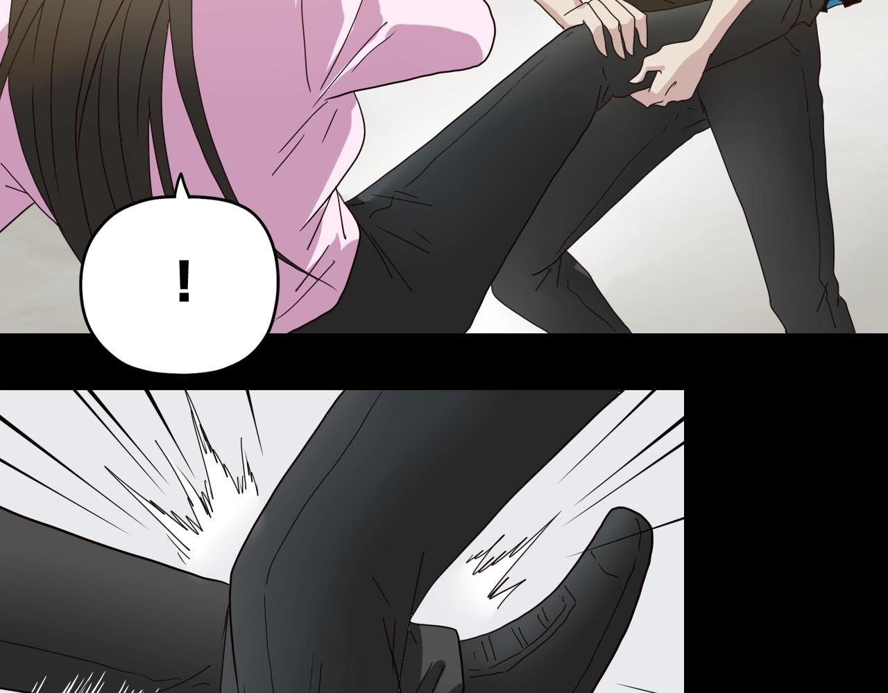 第30话 心中一把刀