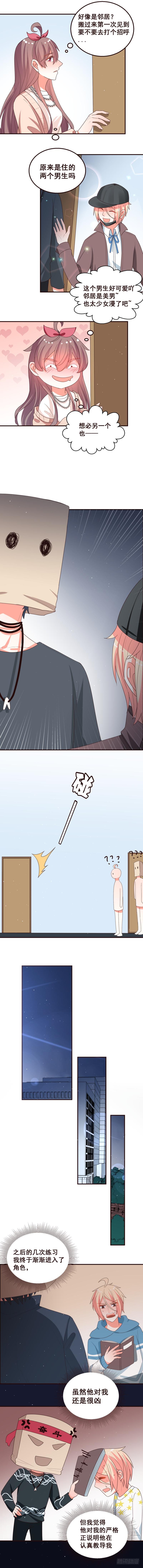 回到原点