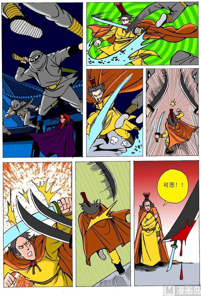 07