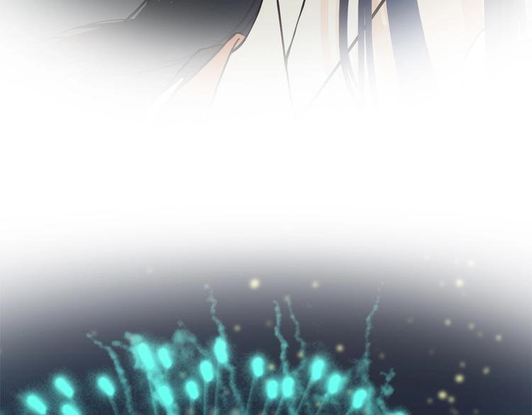 第8话 各种攀比