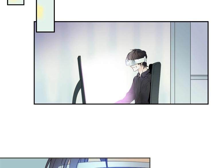 第7话 高调的邀请