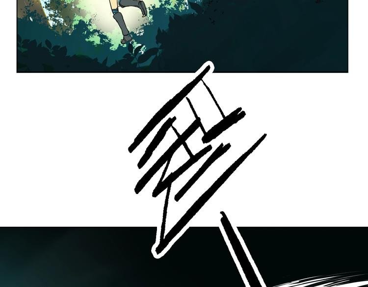 第5话 猎物
