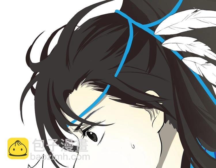 第4话 我不服