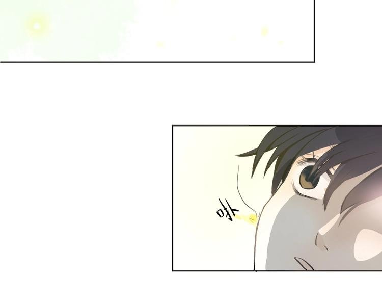 第3话 再见前任