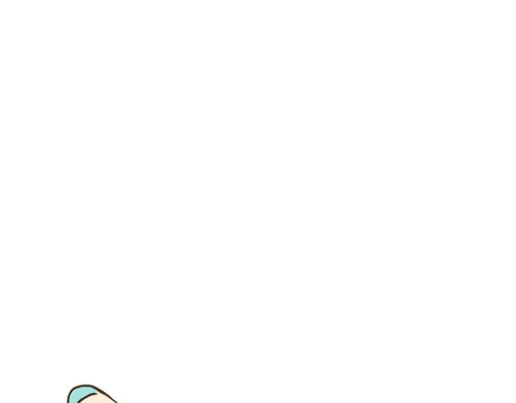 第1话 被甩的女学霸