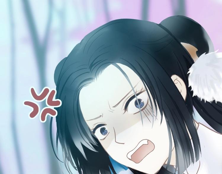第18话 你什么意思？