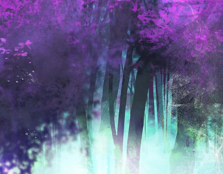 第14话 不对劲