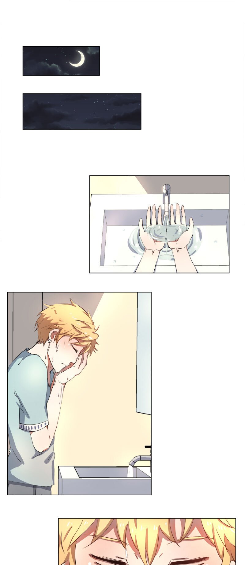 第十七话