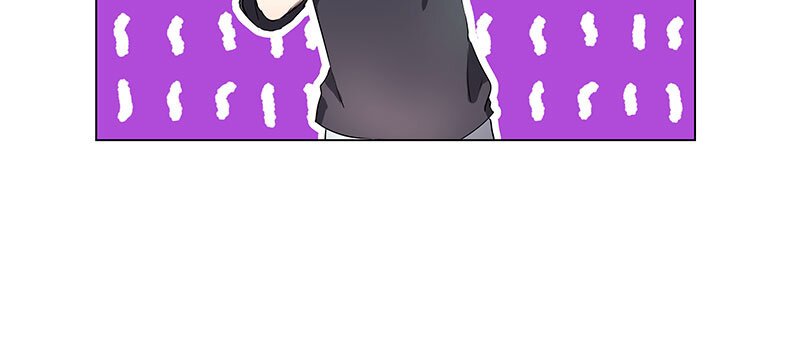 第六话