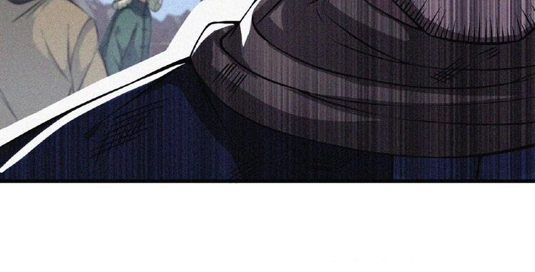 第9话 归途