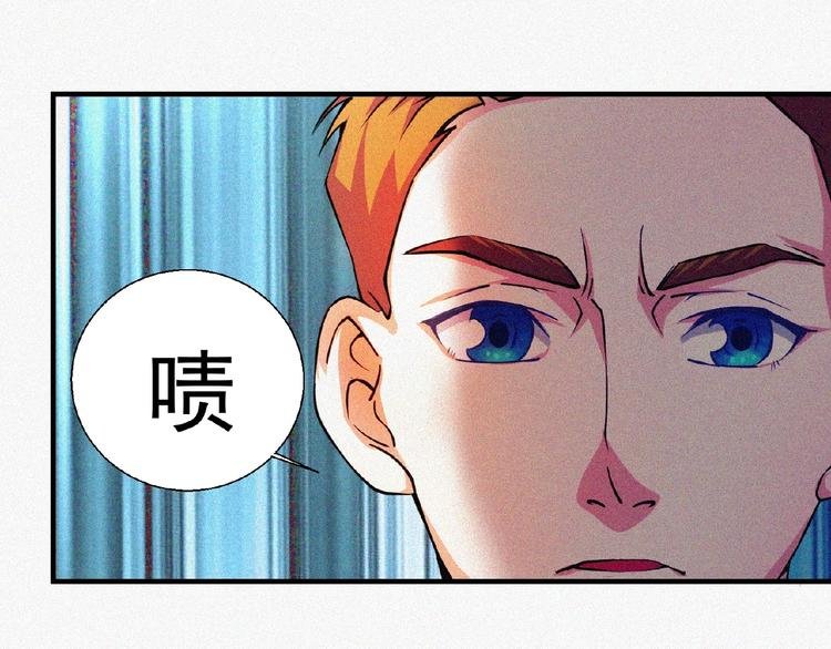第13话 开学！