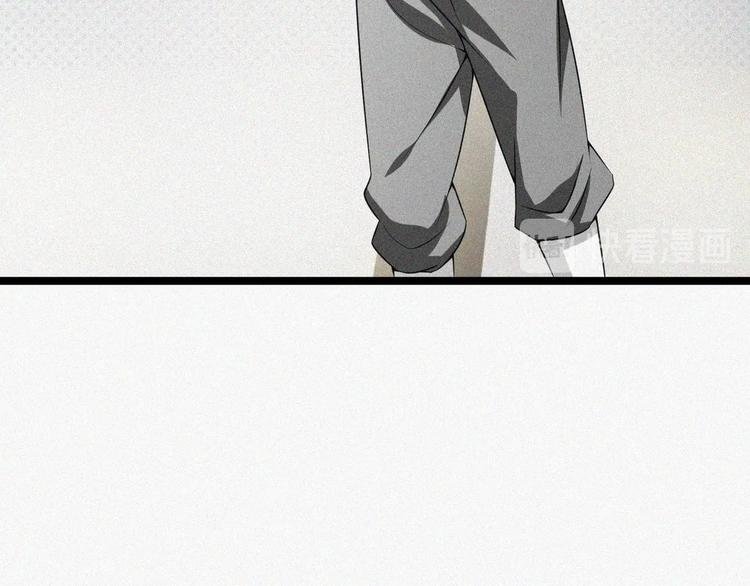 第15话 新的开始！