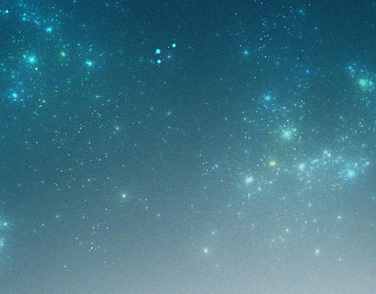 第15话 新的开始！