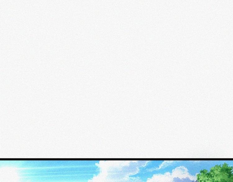 第17话 雏鹰展翅！