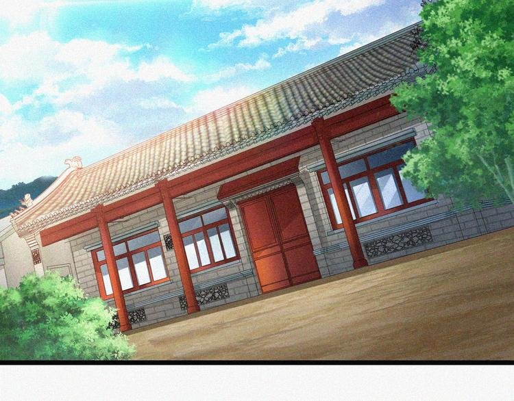 第17话 雏鹰展翅！