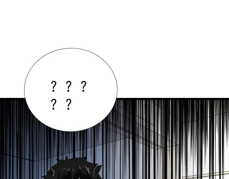 第17话 雏鹰展翅！