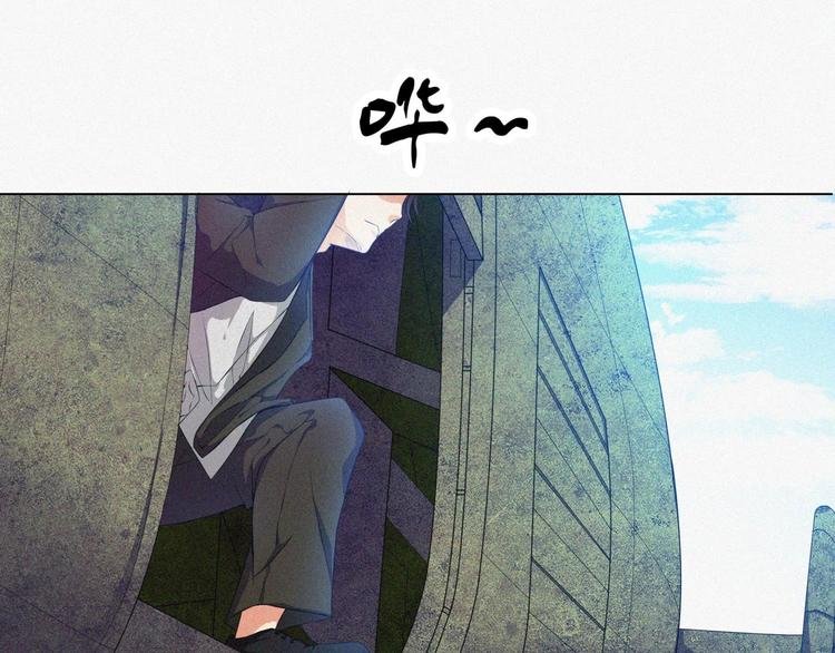 第19话 新教官