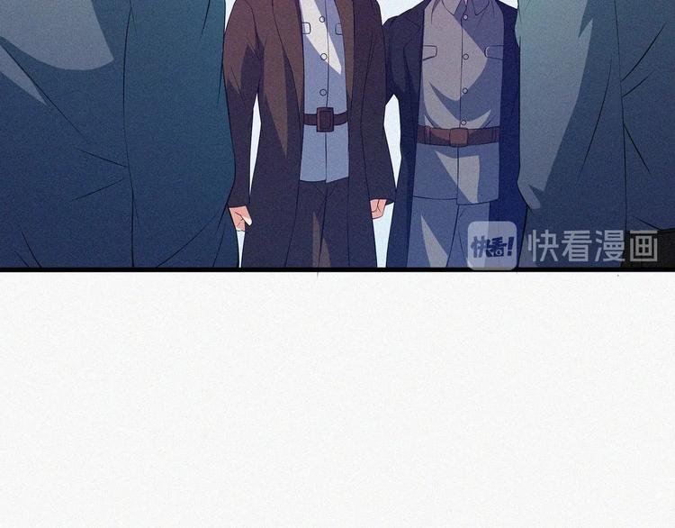 第19话 新教官