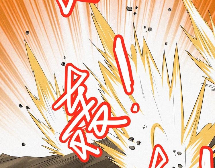 第20话 黎明之前