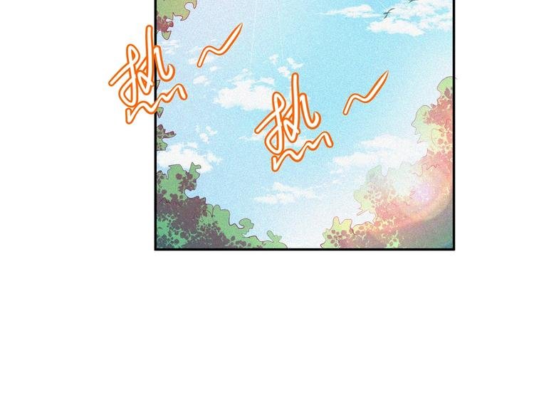 第24话 魔鬼周！