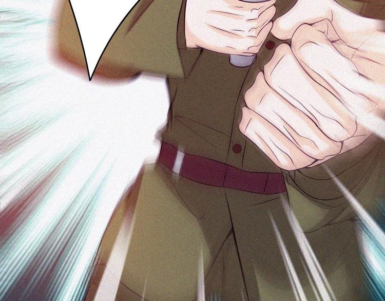 第24话 魔鬼周！