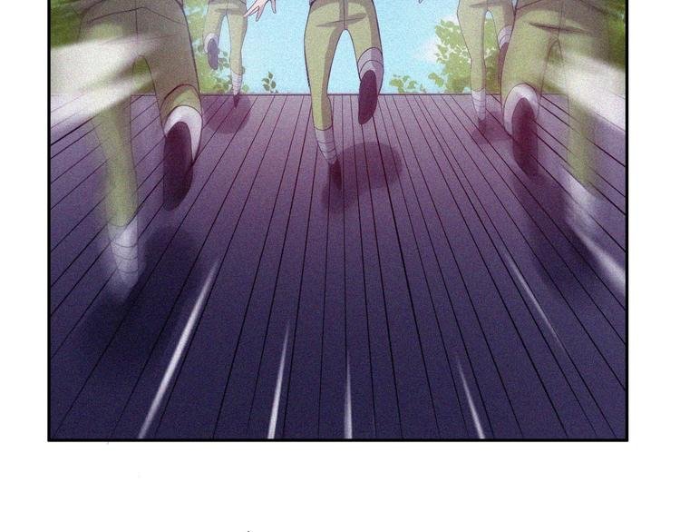 第24话 魔鬼周！