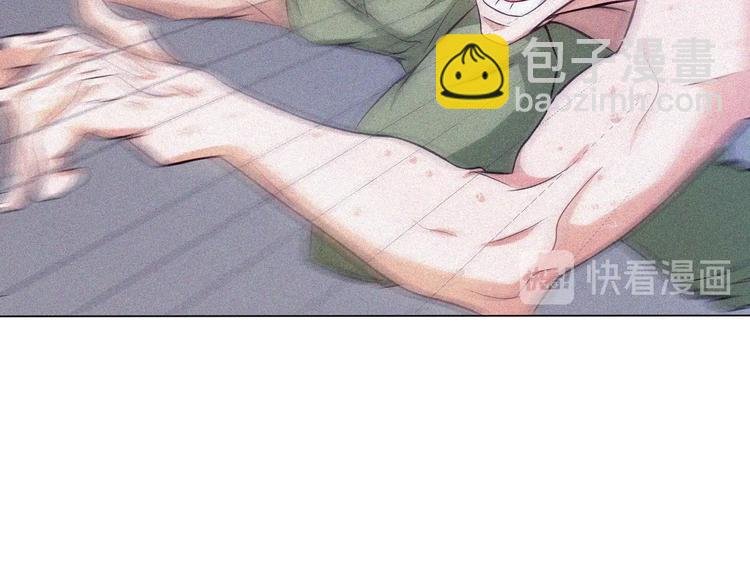 第24话 魔鬼周！