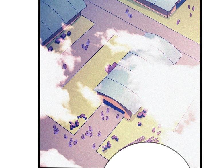 第25话 雏鹰展翅！