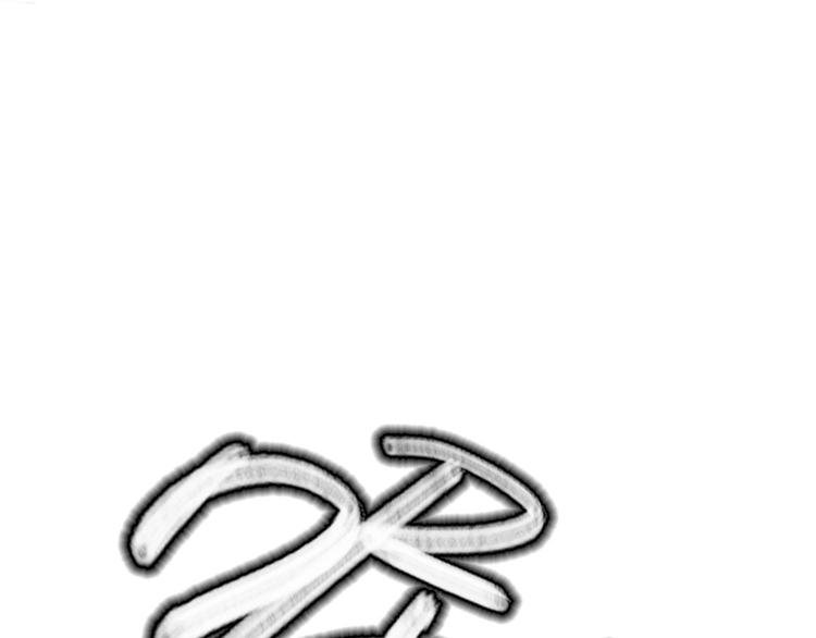 第25话 雏鹰展翅！