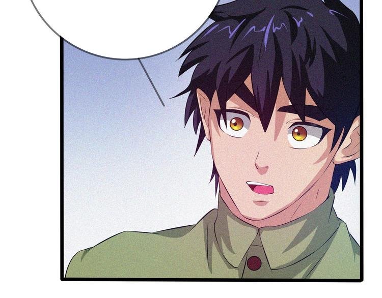 第25话 雏鹰展翅！